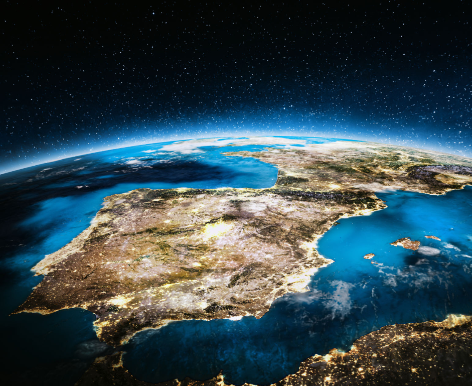 venta e instalación de depósitos de agua a nivel nacional