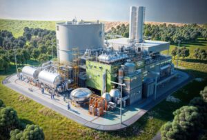 Metálicos en Córdoba