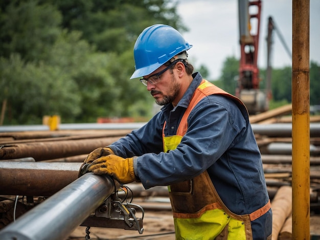 Metálicos en Huelva